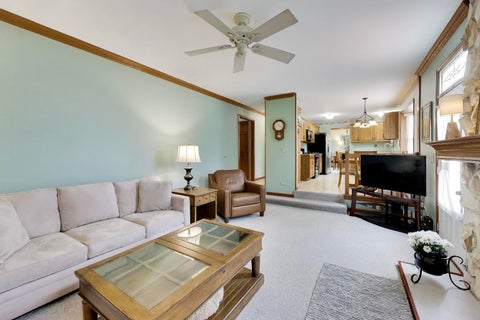 Tiny photo for 524 Edinburgh Lane, West Dundee, IL 60118 (MLS # 12650621)