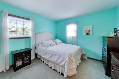 Tiny photo for 524 Edinburgh Lane, West Dundee, IL 60118 (MLS # 12650621)