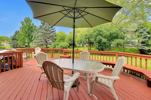 Tiny photo for 524 Edinburgh Lane, West Dundee, IL 60118 (MLS # 12650621)