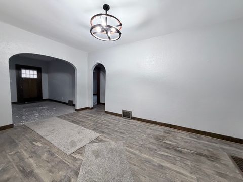 Tiny photo for 3751 Stella Boulevard, Steger, IL 60475 (MLS # 12595015)