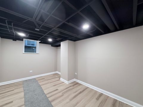 Tiny photo for 3751 Stella Boulevard, Steger, IL 60475 (MLS # 12595015)