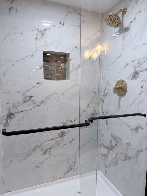 Tiny photo for 3751 Stella Boulevard, Steger, IL 60475 (MLS # 12595015)