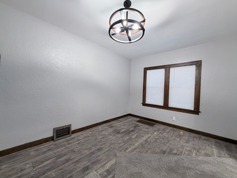 Tiny photo for 3751 Stella Boulevard, Steger, IL 60475 (MLS # 12595015)