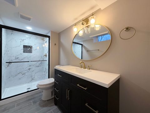 Tiny photo for 3751 Stella Boulevard, Steger, IL 60475 (MLS # 12595015)