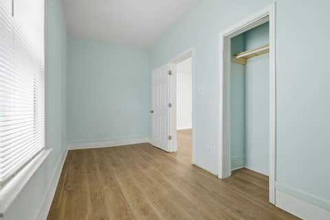 Tiny photo for 5353 S Princeton Avenue, Chicago, IL 60609 (MLS # 12702617)
