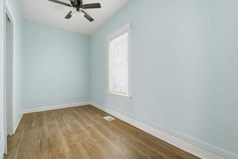 Tiny photo for 5353 S Princeton Avenue, Chicago, IL 60609 (MLS # 12702617)