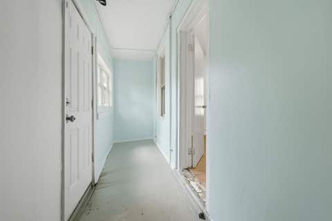 Tiny photo for 5353 S Princeton Avenue, Chicago, IL 60609 (MLS # 12702617)