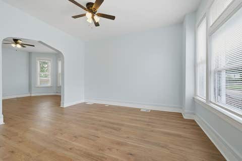 Tiny photo for 5353 S Princeton Avenue, Chicago, IL 60609 (MLS # 12702617)