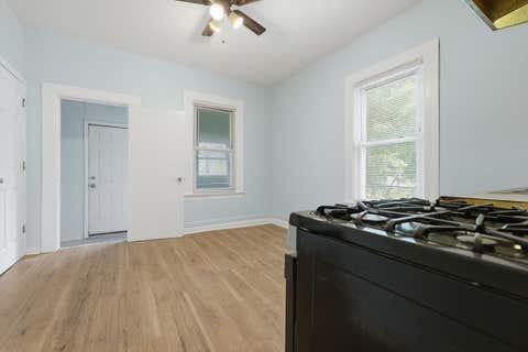 Tiny photo for 5353 S Princeton Avenue, Chicago, IL 60609 (MLS # 12702617)