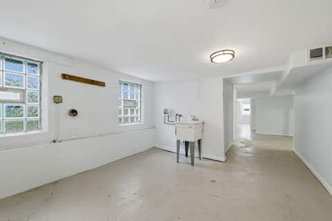 Tiny photo for 5353 S Princeton Avenue, Chicago, IL 60609 (MLS # 12702617)