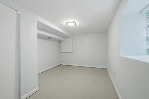 Tiny photo for 5353 S Princeton Avenue, Chicago, IL 60609 (MLS # 12702617)
