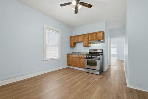 Tiny photo for 5353 S Princeton Avenue, Chicago, IL 60609 (MLS # 12702617)