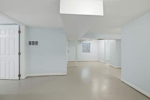 Tiny photo for 5353 S Princeton Avenue, Chicago, IL 60609 (MLS # 12702617)