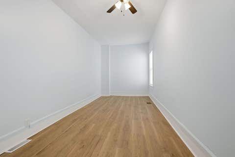 Tiny photo for 5353 S Princeton Avenue, Chicago, IL 60609 (MLS # 12702617)
