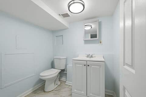 Tiny photo for 5353 S Princeton Avenue, Chicago, IL 60609 (MLS # 12702617)