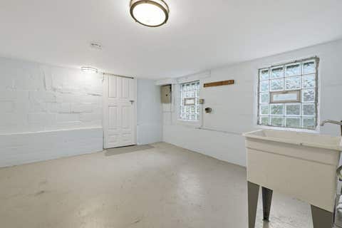 Tiny photo for 5353 S Princeton Avenue, Chicago, IL 60609 (MLS # 12702617)