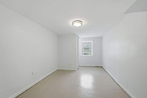 Tiny photo for 5353 S Princeton Avenue, Chicago, IL 60609 (MLS # 12702617)