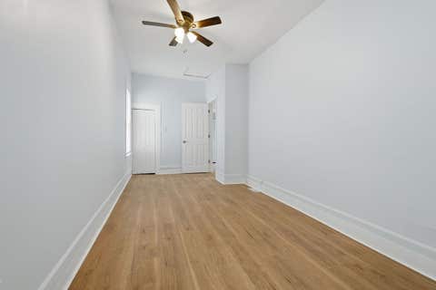 Tiny photo for 5353 S Princeton Avenue, Chicago, IL 60609 (MLS # 12702617)