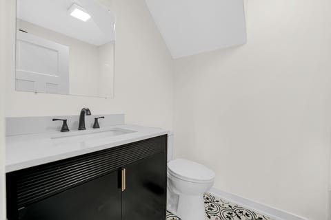 Tiny photo for 8758 S Wabash Avenue, Chicago, IL 60619 (MLS # 12666106)