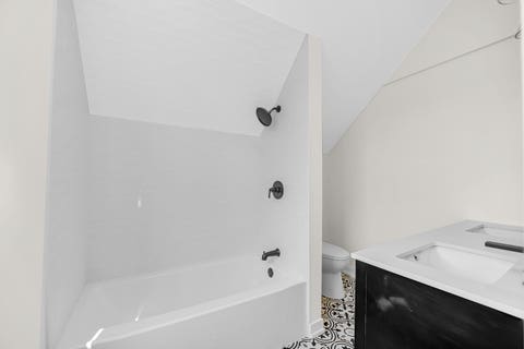Tiny photo for 8758 S Wabash Avenue, Chicago, IL 60619 (MLS # 12666106)