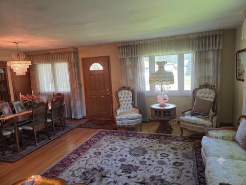 Tiny photo for 1019 Harmony Drive, Montgomery, IL 60538 (MLS # 12724648)