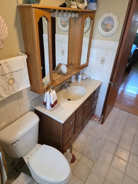 Tiny photo for 1019 Harmony Drive, Montgomery, IL 60538 (MLS # 12724648)
