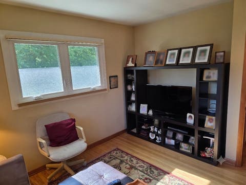 Tiny photo for 1019 Harmony Drive, Montgomery, IL 60538 (MLS # 12724648)