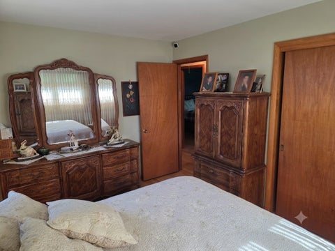 Tiny photo for 1019 Harmony Drive, Montgomery, IL 60538 (MLS # 12724648)