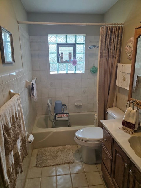 Tiny photo for 1019 Harmony Drive, Montgomery, IL 60538 (MLS # 12724648)