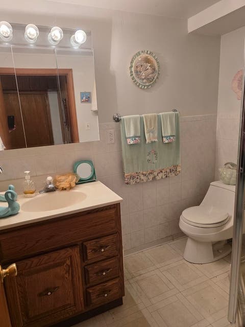 Tiny photo for 1019 Harmony Drive, Montgomery, IL 60538 (MLS # 12724648)