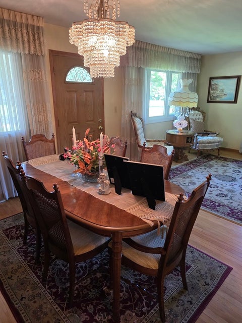 Tiny photo for 1019 Harmony Drive, Montgomery, IL 60538 (MLS # 12724648)