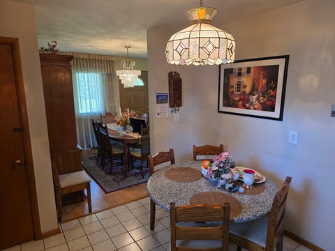 Tiny photo for 1019 Harmony Drive, Montgomery, IL 60538 (MLS # 12724648)