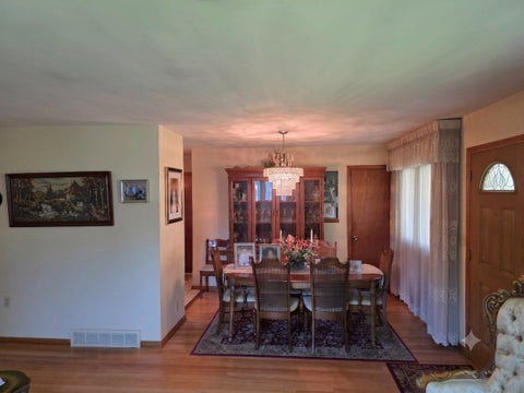 Tiny photo for 1019 Harmony Drive, Montgomery, IL 60538 (MLS # 12724648)