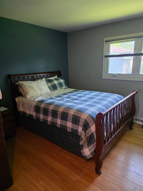 Tiny photo for 1019 Harmony Drive, Montgomery, IL 60538 (MLS # 12724648)