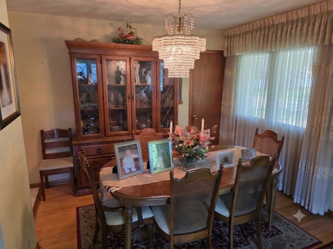 Tiny photo for 1019 Harmony Drive, Montgomery, IL 60538 (MLS # 12724648)