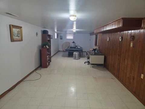 Tiny photo for 1019 Harmony Drive, Montgomery, IL 60538 (MLS # 12724648)