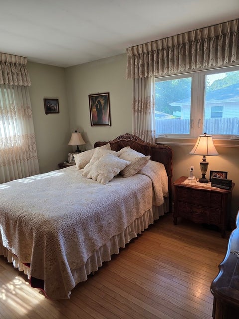 Tiny photo for 1019 Harmony Drive, Montgomery, IL 60538 (MLS # 12724648)