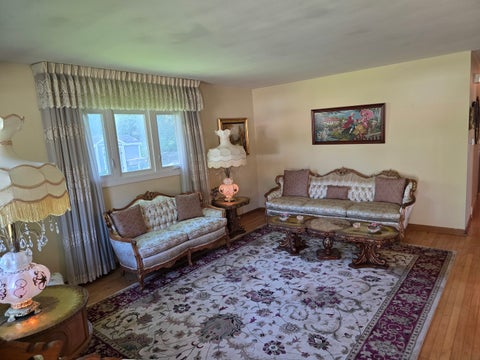 Tiny photo for 1019 Harmony Drive, Montgomery, IL 60538 (MLS # 12724648)