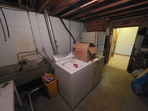 Tiny photo for 1019 Harmony Drive, Montgomery, IL 60538 (MLS # 12724648)
