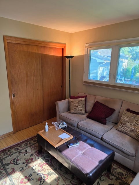 Tiny photo for 1019 Harmony Drive, Montgomery, IL 60538 (MLS # 12724648)