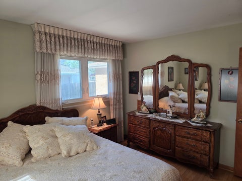Tiny photo for 1019 Harmony Drive, Montgomery, IL 60538 (MLS # 12724648)