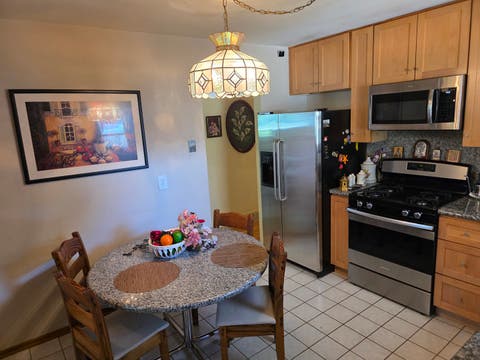 Tiny photo for 1019 Harmony Drive, Montgomery, IL 60538 (MLS # 12724648)