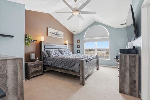 Tiny photo for 1600 Prairieview Boulevard, Bolingbrook, IL 60490 (MLS # 12617171)