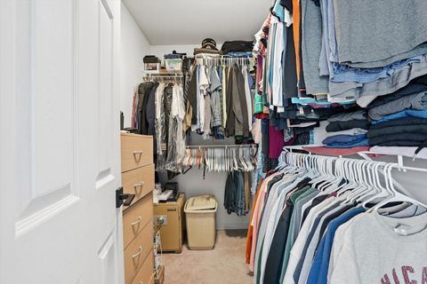 Tiny photo for 1600 Prairieview Boulevard, Bolingbrook, IL 60490 (MLS # 12617171)