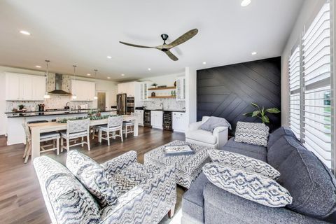 Tiny photo for 27100 Timber Wood Court, Plainfield, IL 60585 (MLS # 12554476)