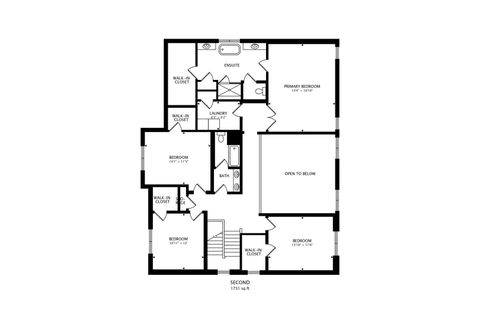 Tiny photo for 27100 Timber Wood Court, Plainfield, IL 60585 (MLS # 12554476)