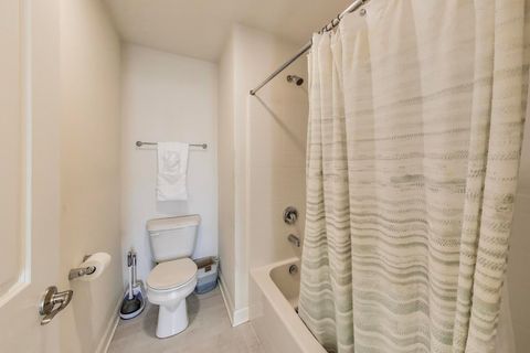 Tiny photo for 27100 Timber Wood Court, Plainfield, IL 60585 (MLS # 12554476)