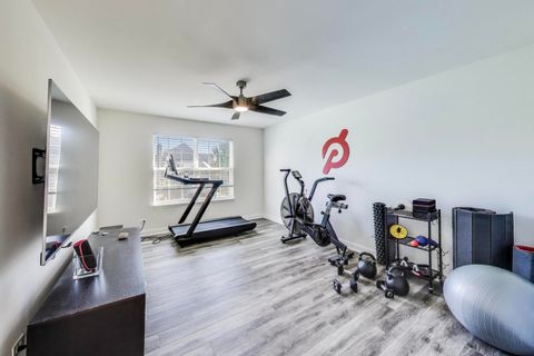 Tiny photo for 27100 Timber Wood Court, Plainfield, IL 60585 (MLS # 12554476)