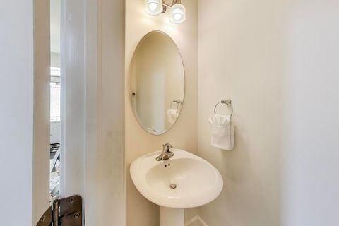 Tiny photo for 27100 Timber Wood Court, Plainfield, IL 60585 (MLS # 12554476)