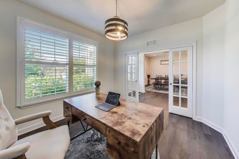 Tiny photo for 27100 Timber Wood Court, Plainfield, IL 60585 (MLS # 12554476)